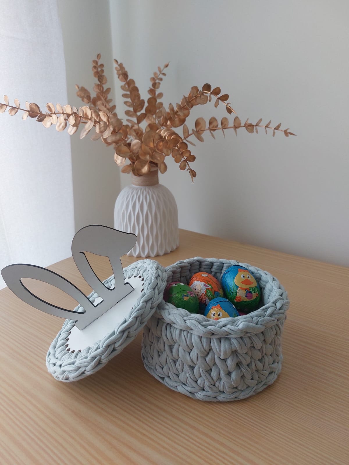 d20b254e-419a-4c5d-a4fd-a93812eb1604