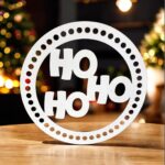 HoHoHo