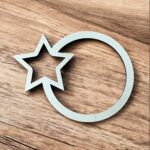 Estrela