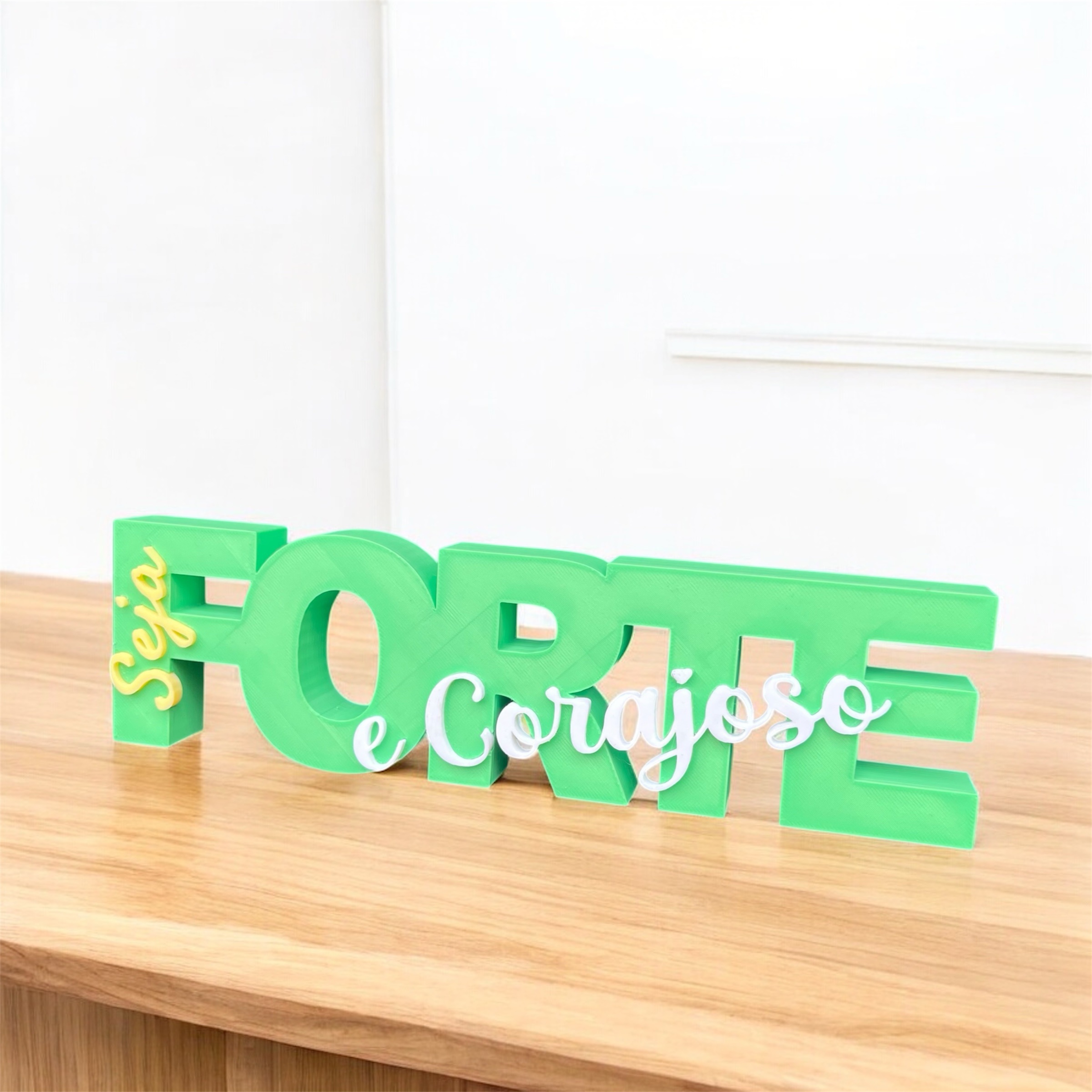 photoroom_20250903_101633