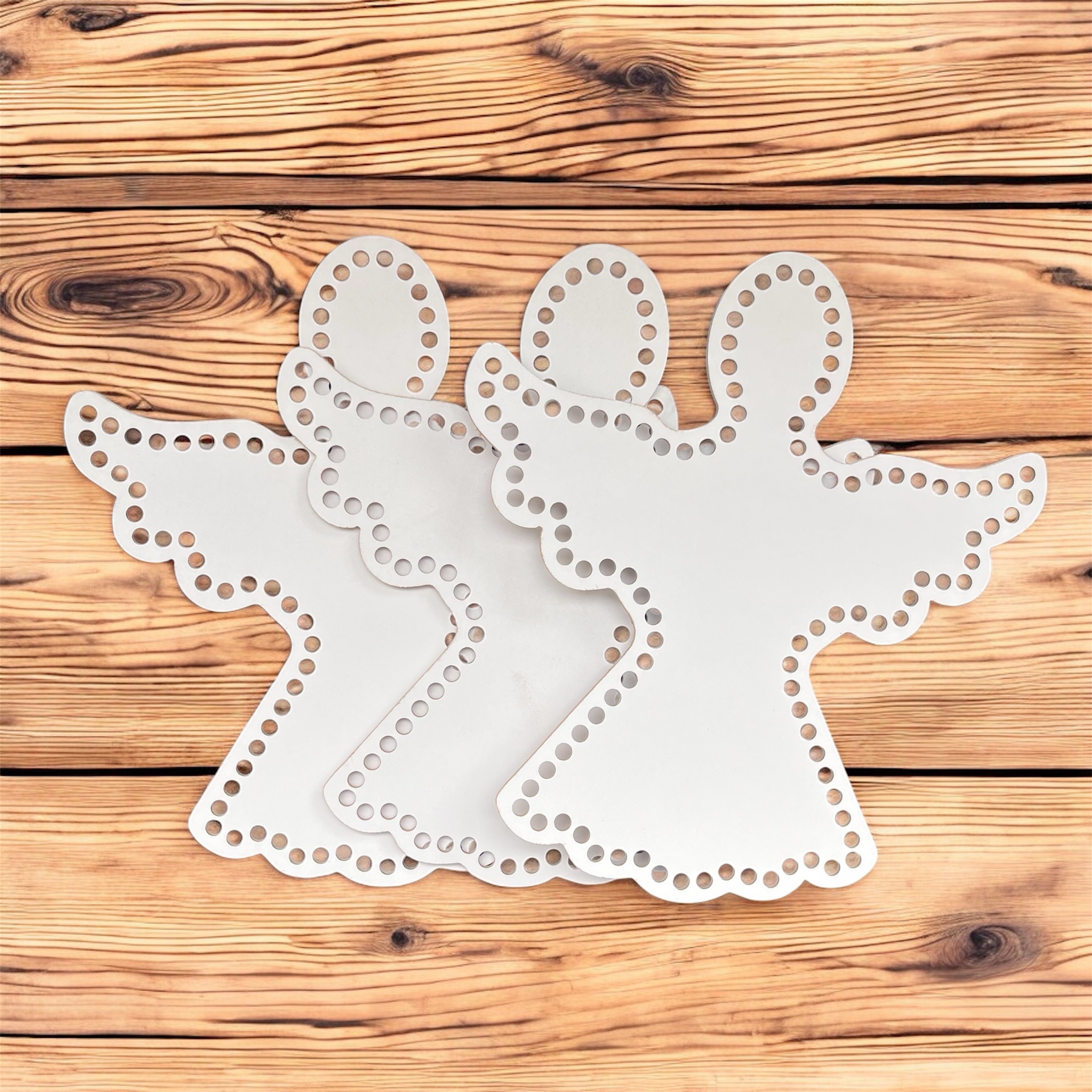 photoroom_20250910_105125