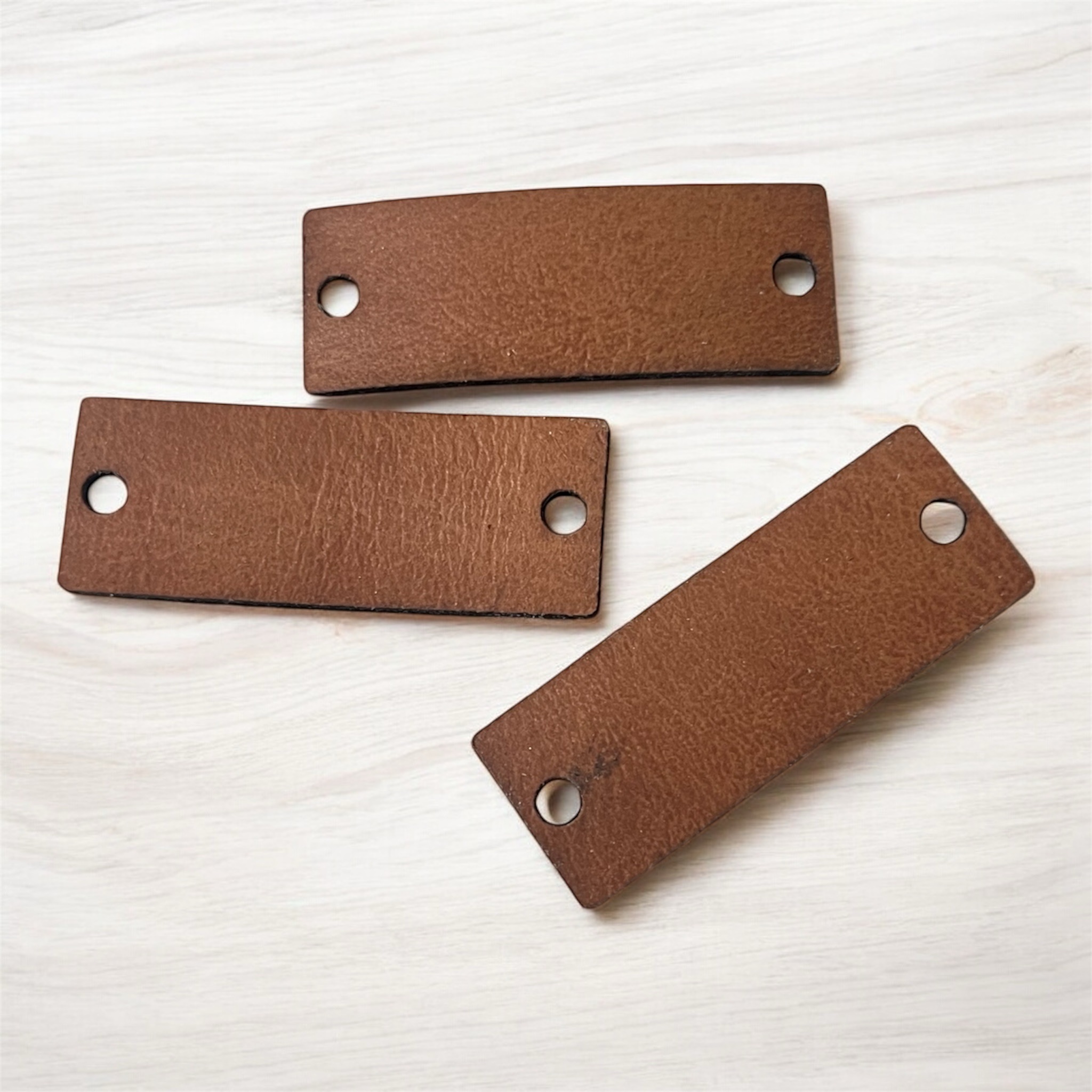 photoroom_20251118_170411