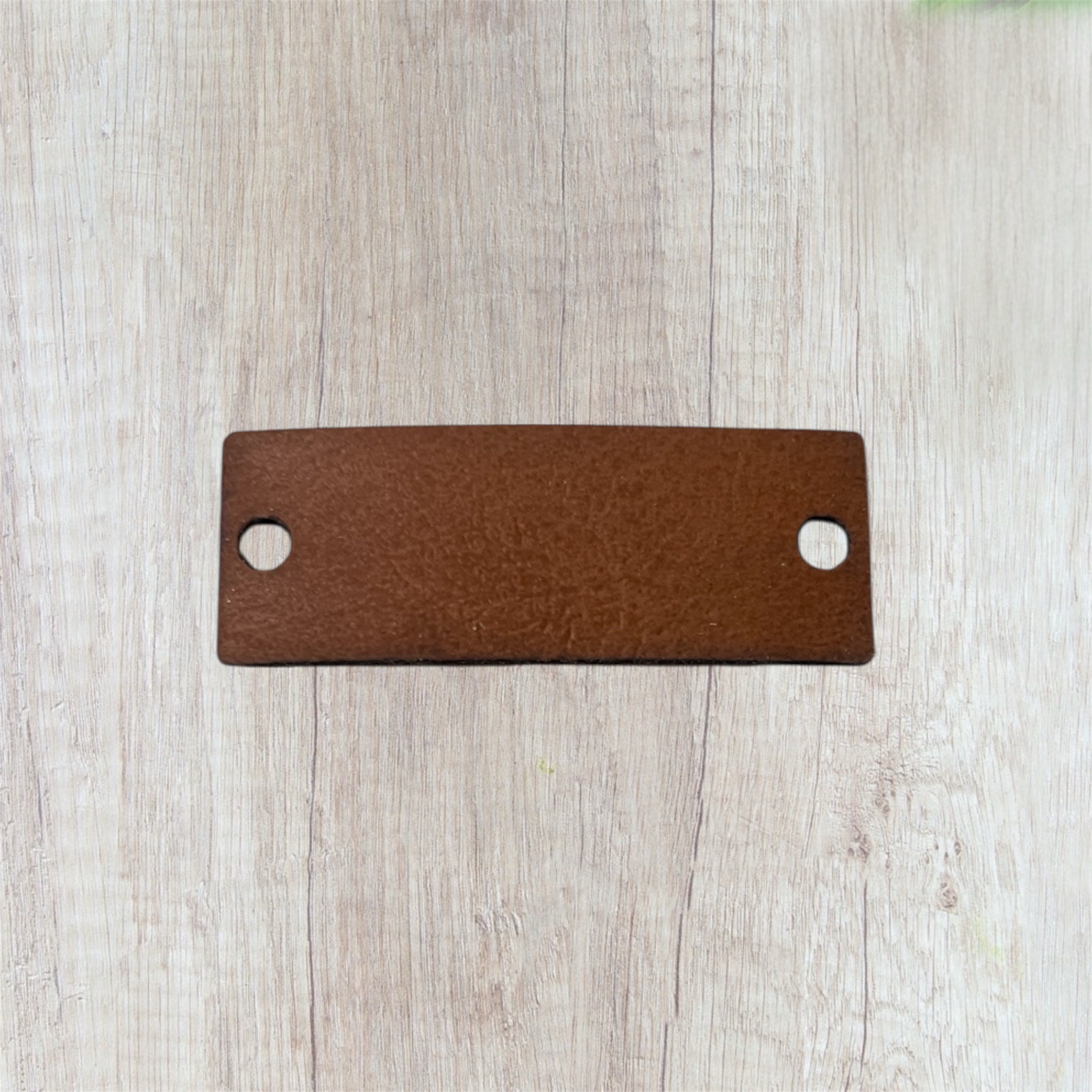 photoroom_20251118_170614