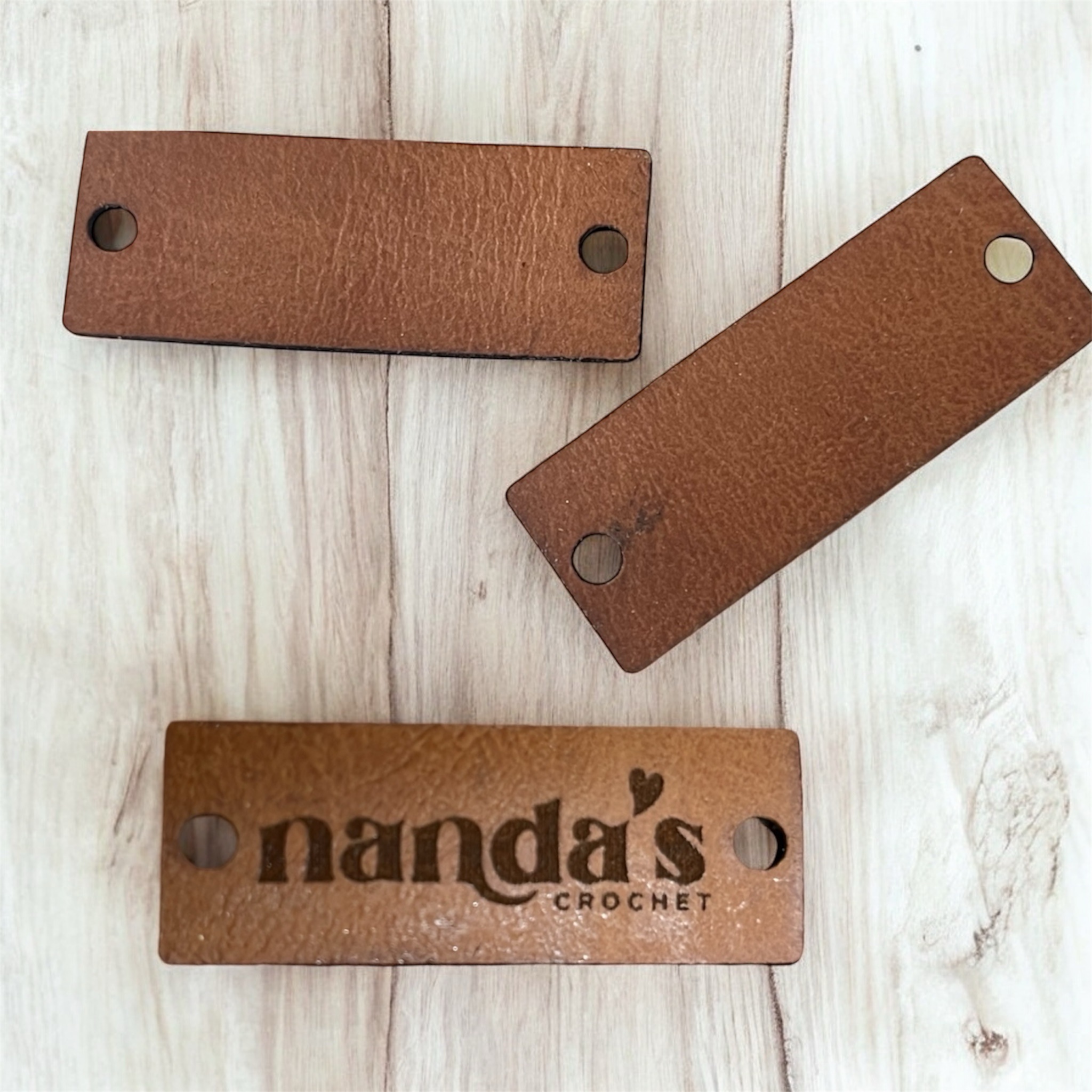 photoroom_20251118_170838