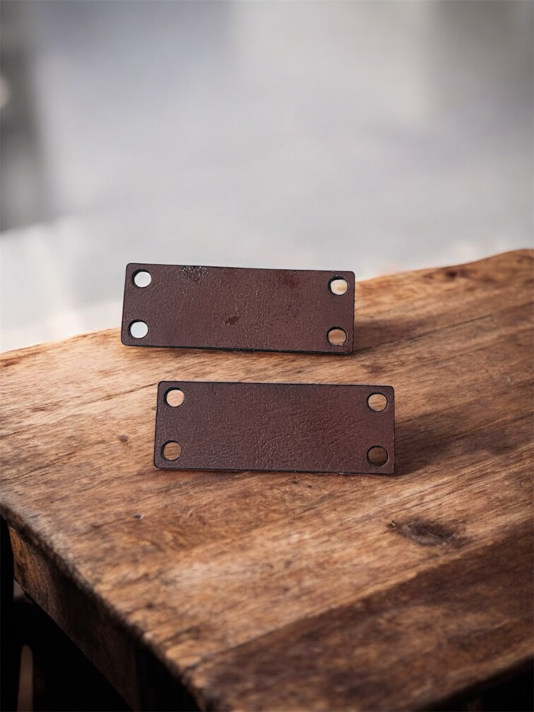 photoroom_20251118_172731