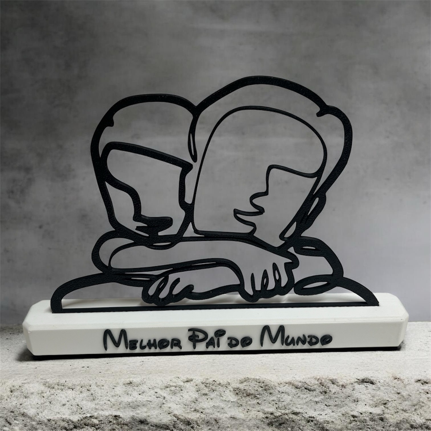 photoroom_20260314_161541