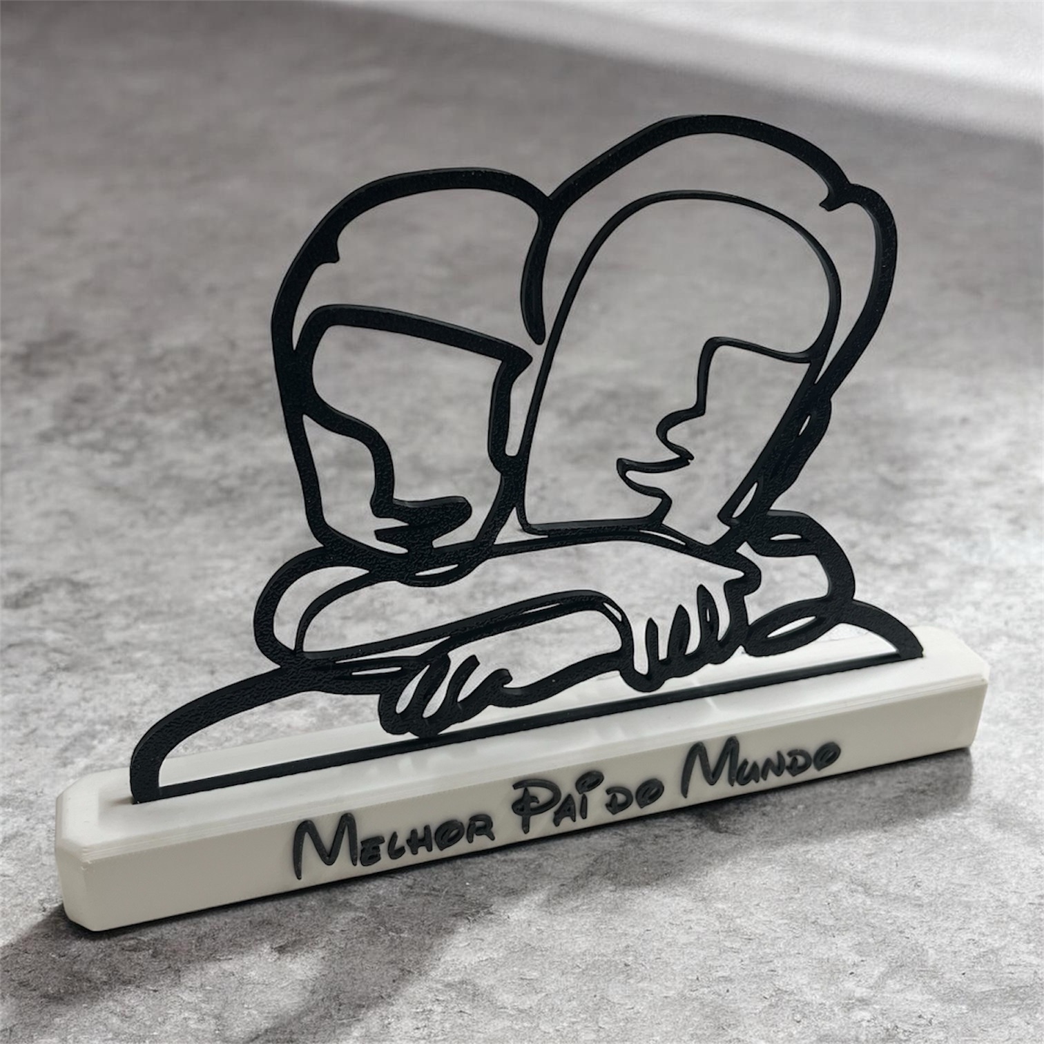 photoroom_20260314_161719