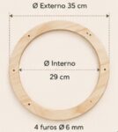 35cm