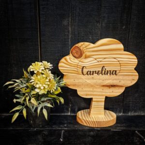 Personalizados