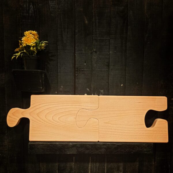 Tábua Puzzle - Image 2