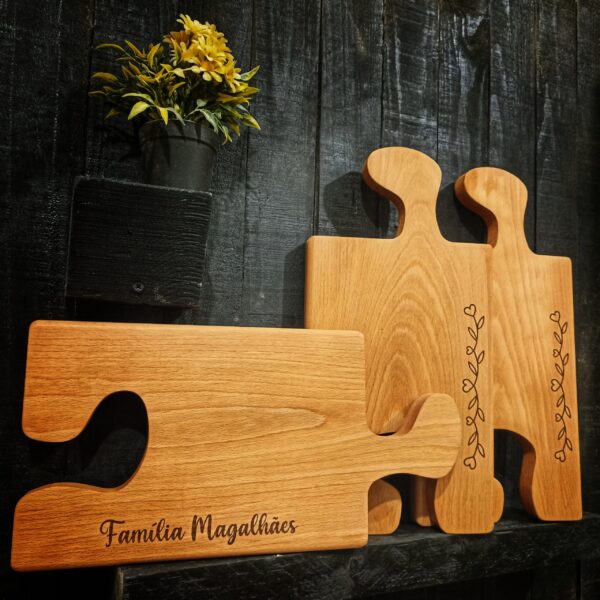 Tábua Puzzle - Image 3