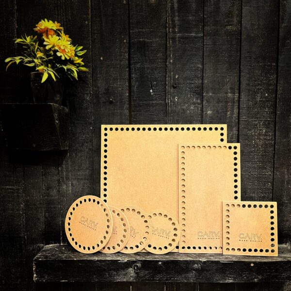 Conjunto de Bases (Baby Higiene ) - Image 3