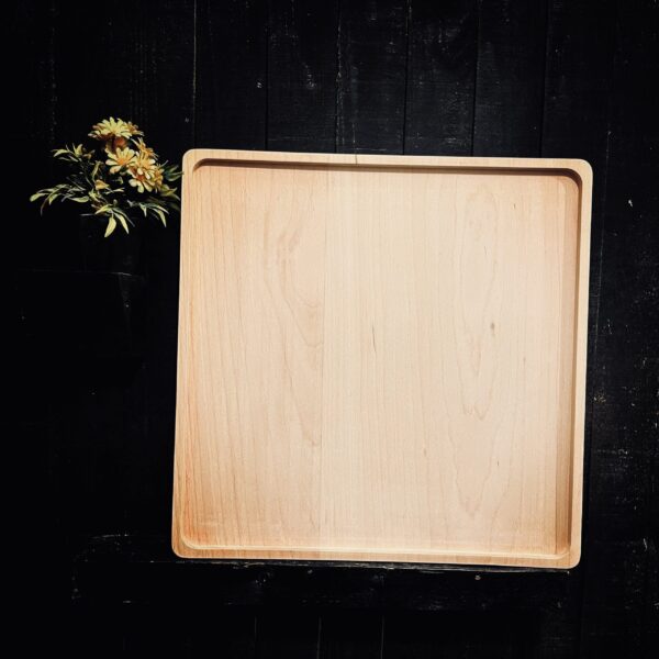 Tabuleiro 45X45