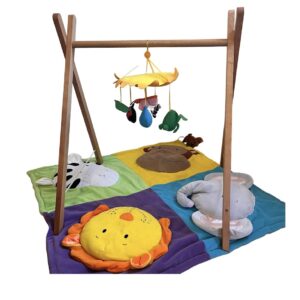 Brinquedos