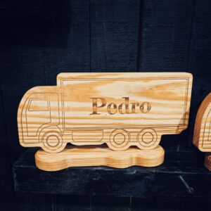 Kids Decor